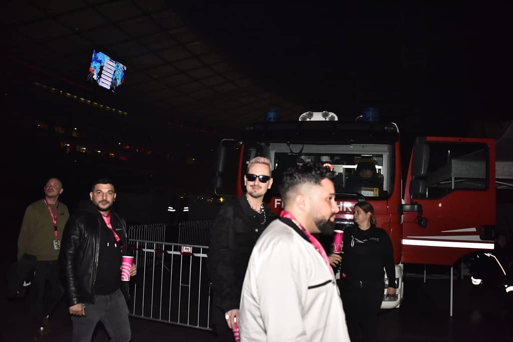 Robin Schulz