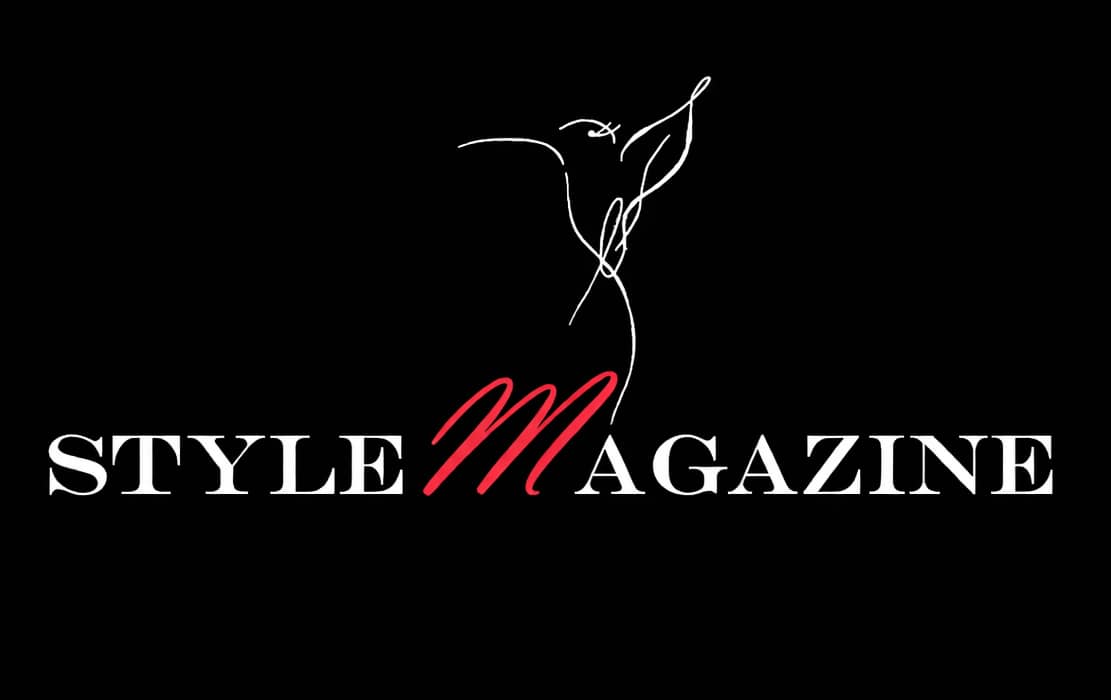 Stylemagazine