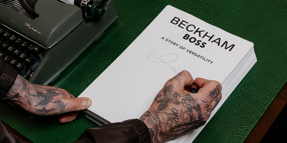 2026_BOSS_BY_BECKH©AM_Event_Berlin_KaDeWe_David_Beckham_004__original